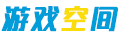 全球在線